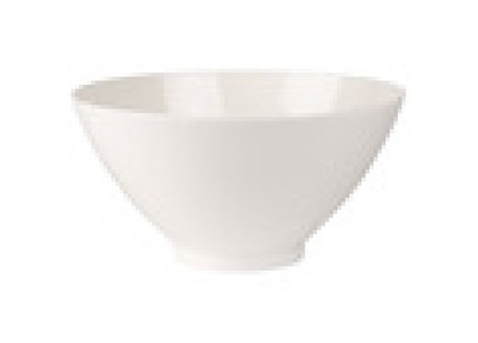 La Classica Contura Salad Bowl Lg